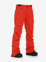 Horsefeathers Spire II Trousers