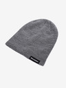 Horsefeathers Yard Beanie