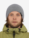 Horsefeathers Yard Beanie