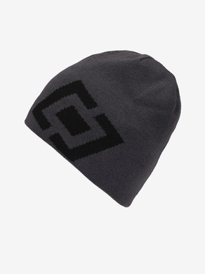 Horsefeathers Windsor Beanie