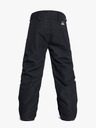 Horsefeathers Spire II Kids Trousers