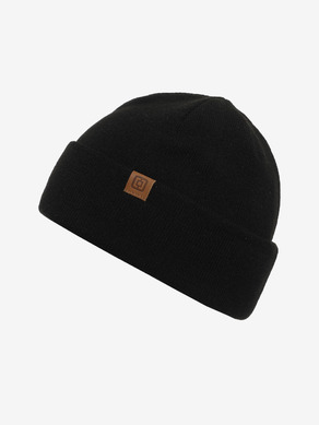 Horsefeathers Harlan Beanie