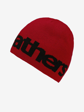 Horsefeathers Fuse Beanie