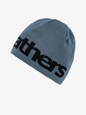 Horsefeathers Fuse Beanie