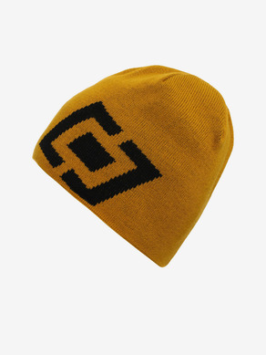 Horsefeathers Windsor Beanie