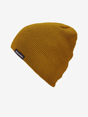 Horsefeathers Yard Beanie