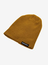 Horsefeathers Yard Beanie