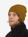 Horsefeathers Yard Beanie