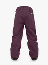 Horsefeathers Spire II Kids Trousers