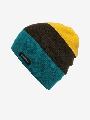 Horsefeathers Matteo Beanie