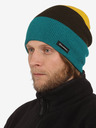 Horsefeathers Matteo Beanie