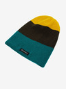 Horsefeathers Matteo Beanie