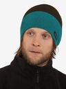 Horsefeathers Matteo Beanie