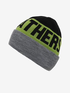 Horsefeathers Flak Beanie