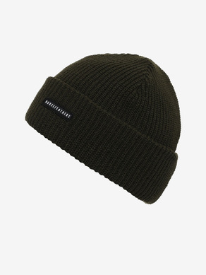 Horsefeathers Jake Beanie