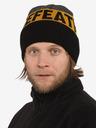 Horsefeathers Flak Beanie