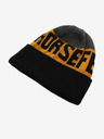 Horsefeathers Flak Beanie