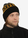 Horsefeathers Flak Beanie