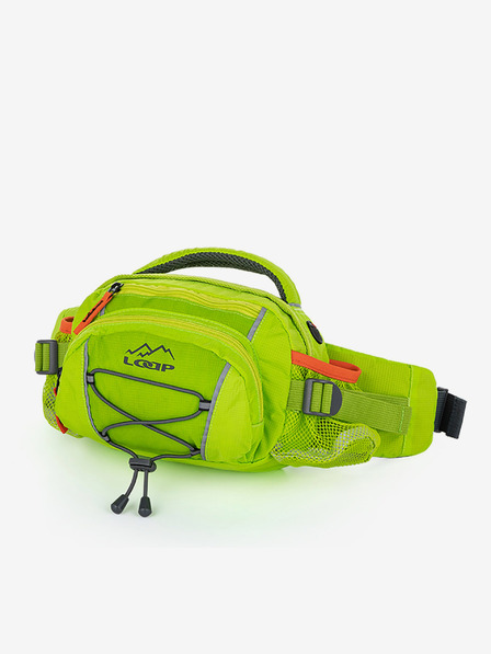 Loap Yonora Waist bag