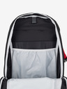 Loap Aragac 30 L Backpack