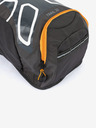 Loap Trail 22 l Backpack