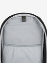 Loap Aragac 30 L Backpack