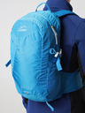 Loap Torbole Backpack