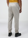 Loap Edgar Sweatpants