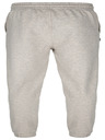 Loap Edgar Sweatpants