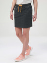 Loap Edena Skirt