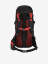 Loap Eiger 28 Backpack