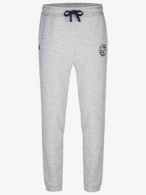 Loap Eikant Sweatpants