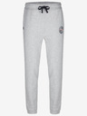 Loap Eikant Sweatpants