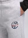 Loap Eikant Sweatpants