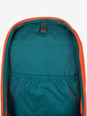 Loap Crestone 30 L Backpack