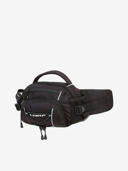 Loap Ynora Waist bag