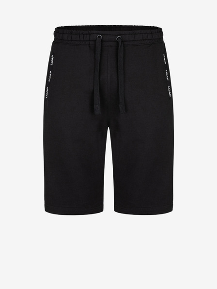 Loap Ewul Short pants