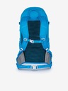 Loap Aragac 26L Backpack