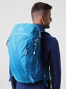 Loap Aragac 26L Backpack