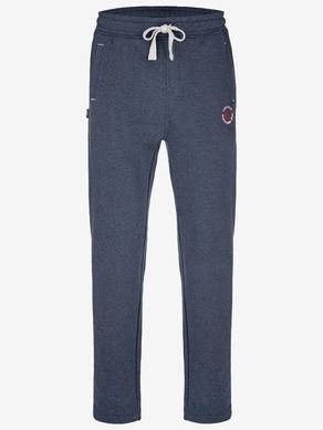 Loap Ednik Sweatpants