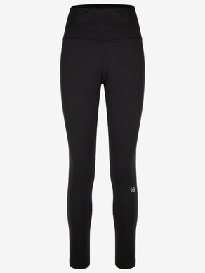 Loap Pillita Leggings