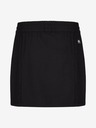 Loap Uzuka Skirt