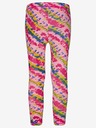 Loap Bykala Kids Leggings