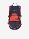 Loap Topgate Backpack