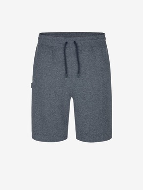 Loap Ecykl Short pants