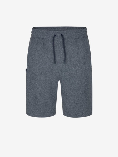 Loap Ecykl Short pants