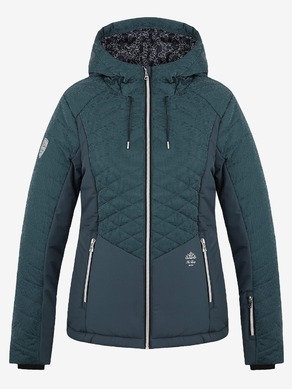 Loap Okilara Winter jacket