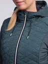 Loap Okilara Winter jacket