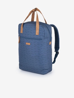 Loap Reina Backpack