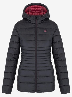 Loap Irsika Winter jacket